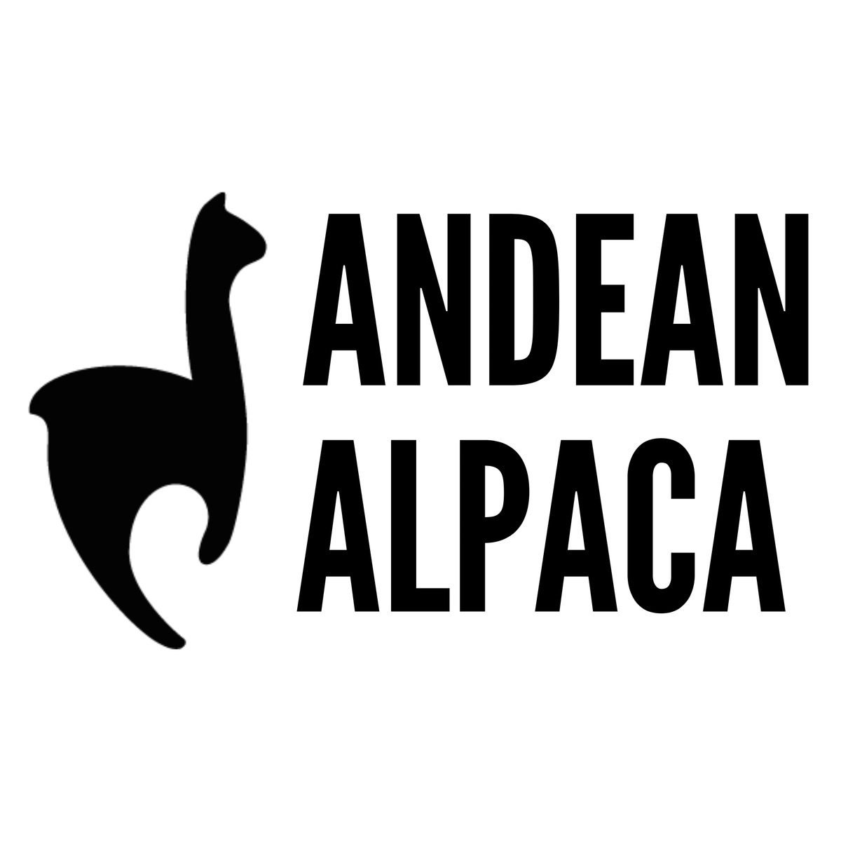 ANDEAN ALPACA CO